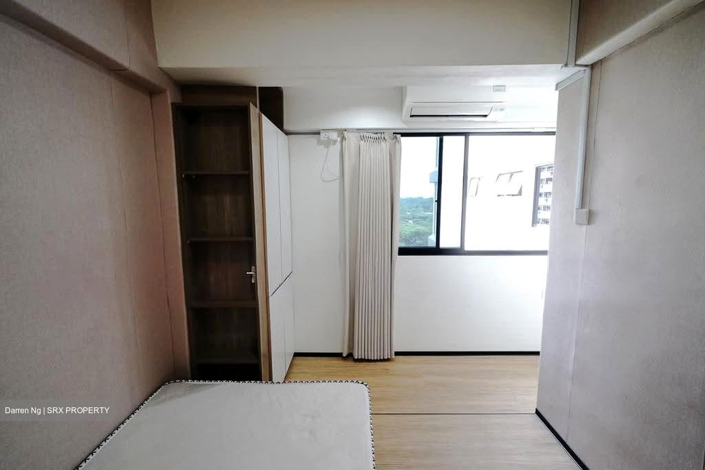 Laguna Park (D15), Apartment #616251861
